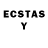 Лсд 25 экстази ecstasy Adrianakjonna,I know!