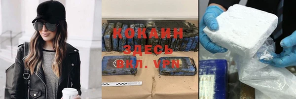 метадон Ельня