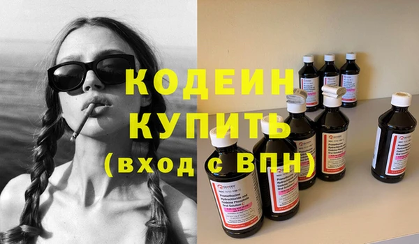 метадон Ельня